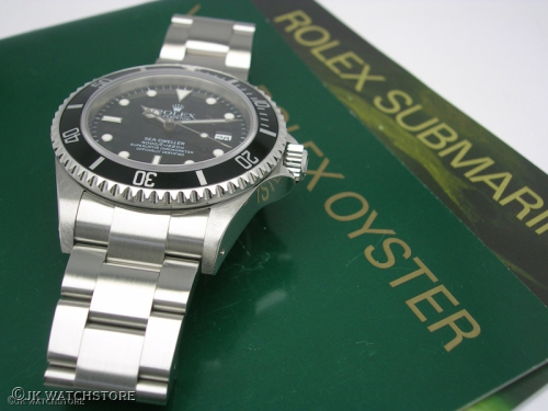 ROLEX SEADWELLER 16600 2003 nsd6_6522d2.JPG