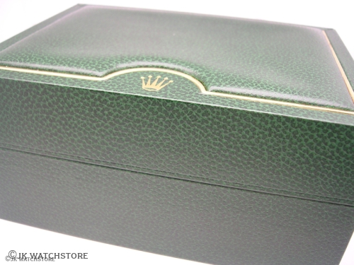 ROLEX SEADWELLER 16600 2003 nsd7_681296.JPG