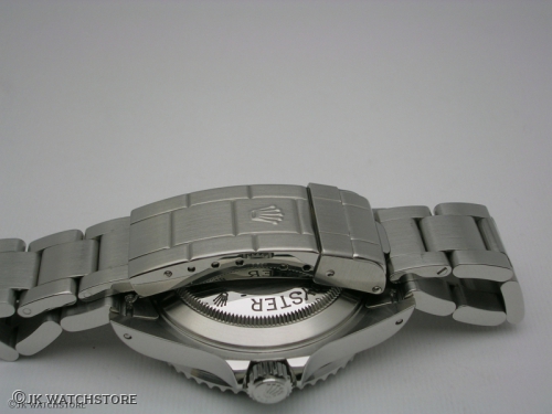 ROLEX SEADWELLER 16600 2003 nsd9_6c70f7.JPG