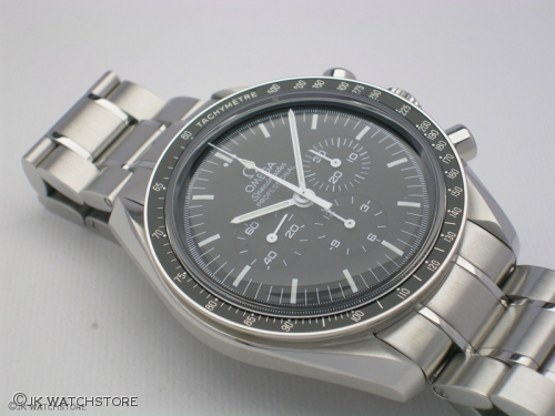 OMEGA SPEEDMASTER 31130.42300.1005  2018 o1_438361.JPG