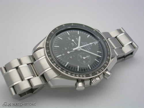 OMEGA SPEEDMASTER 31130.42300.1005  2018 o2_495786.JPG