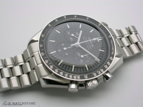 OMEGA SPEEDMASTER MOONWATCH 31030.42500.1001 2022 om2_cd184b.JPG