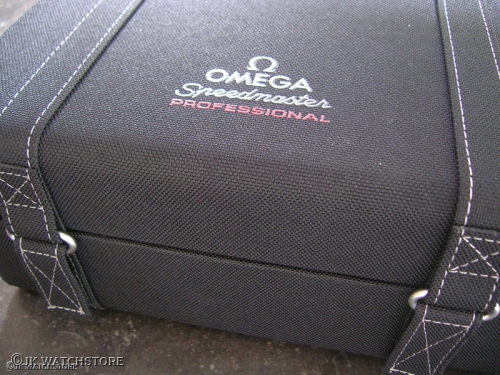 OMEGA SPEEDMASTER MOONWATCH 31030.42500.1001 2022 om5_a3aa02.jpg