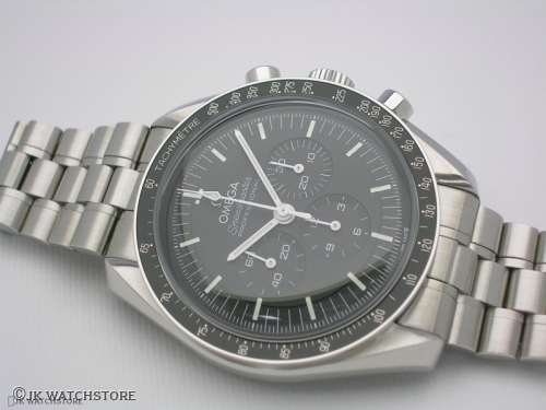 OMEGA SPEEDMASTER MOONWATCH 31030.42500.1001 2023  omega1_2cb30f.JPG