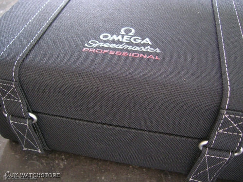 OMEGA SPEEDMASTER MOONWATCH HESALITE 31032.42500.1001 2024 omega4_b7b995.jpg