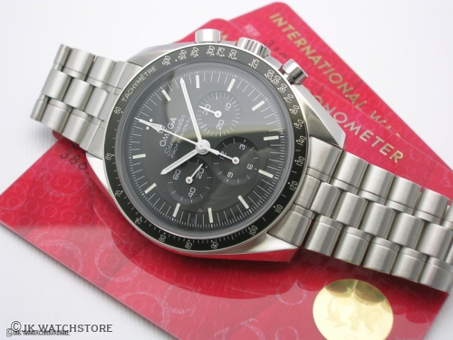 OMEGA SPEEDMASTER MOONWATCH 31030.42500.1001 2022 omm3_cf0efb.JPG