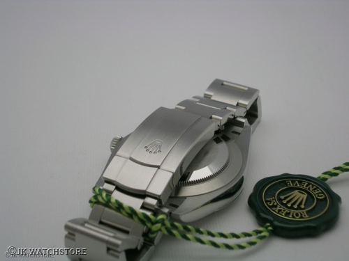 ROLEX OYSTER-PERPETUAL 41MM 124300 BLUE DIAL 2024 opp4_e67ff5.JPG