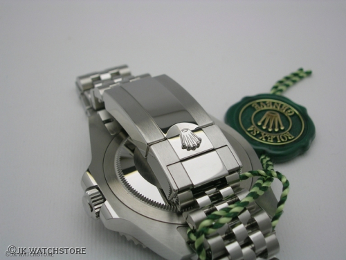 ROLEX GMT-MASTER II 126710BLRO 2025 PEPSI p3_06c317.JPG