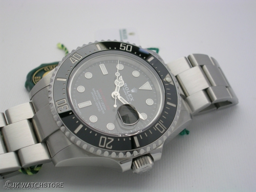 ROLEX SEADWELLER RED 126600 2017 red2_95ace8.JPG