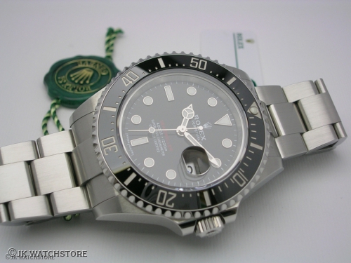 ROLEX SEADWELLER RED 126600 2018 MARK I sd3_de4249.jpg