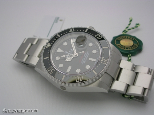 ROLEX SEADWELLER RED 126600 2018 MARK I sde1_da2189.jpg