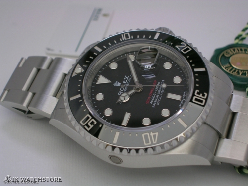 ROLEX SEADWELLER RED 126600 2018 MARK I sde2_dc0dfe.jpg