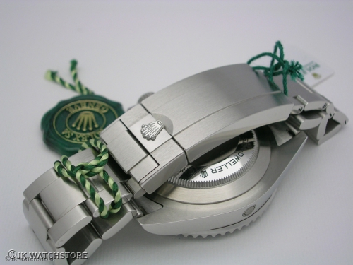 ROLEX SEADWELLER RED 126600 2018 MARK I sde4_e104c3.jpg