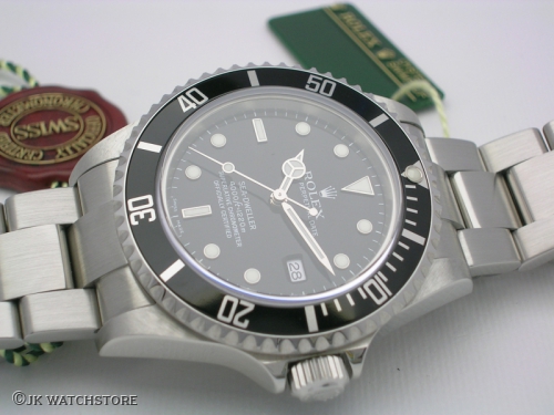 ROLEX SEADWELLER 16600 2008 sderic2_3681bd.jpg