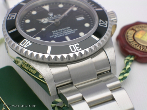 ROLEX SEADWELLER 16600 2008 sderic3_38b794.jpg