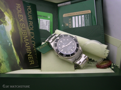 ROLEX SEADWELLER 16600 2008 sderic5_3d0202.jpg