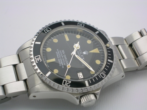 ROLEX SEADWELLER 1665 1979 sea1_71f407.JPG