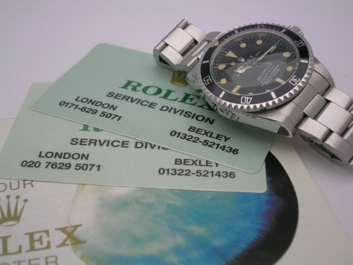 ROLEX SEADWELLER 1665 1979 sea2_778881.JPG