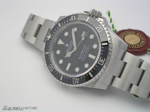 ROLEX SEADWELLER 116600 2015 sl1_d04297.JPG