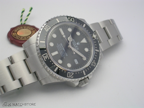 ROLEX SEADWELLER 116600 2015 sl2_d7e973.JPG