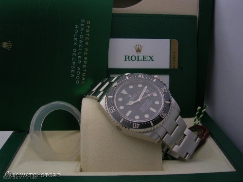 ROLEX SEADWELLER 116600 2015 sl3_de7a0f.JPG