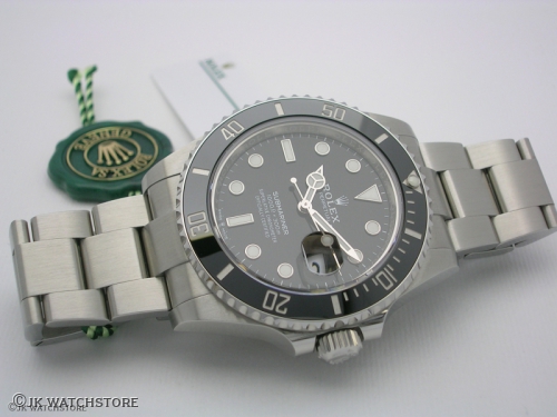 ROLEX SUBMARINER DATE 126610LN 41MM 2023 suba2_b8efab.JPG