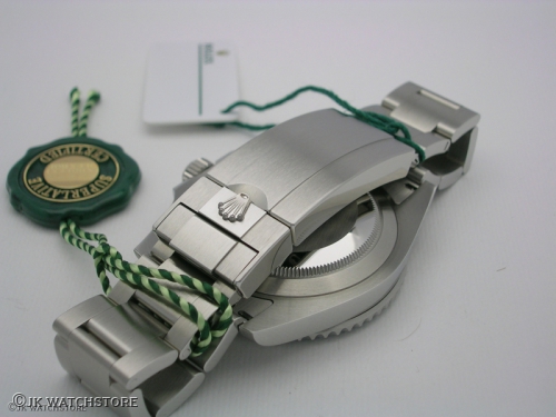 ROLEX SUBMARINER DATE 126610LN 41MM 2023 suba3_bae3e6.JPG