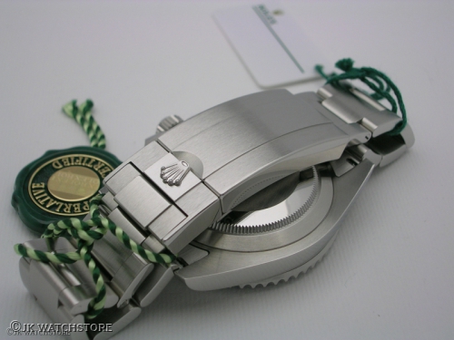 ROLEX SUBMARINER NO DATE 124060 2020 subb13_3ef112.JPG