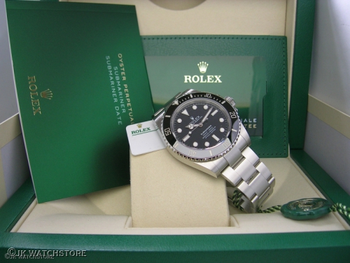 ROLEX SUBMARINER NO DATE 124060 2020 subb5_45c6ac.JPG