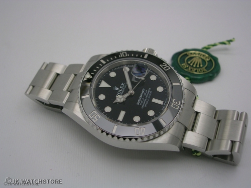 ROLEX SUBMARINER 126610LN 2023 subj1_998134.JPG