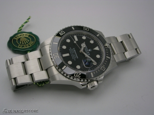 ROLEX SUBMARINER 126610LN 2023 subj2_9b7a02.JPG