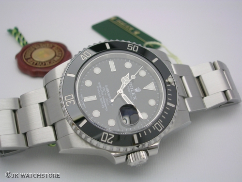 ROLEX SUBMARINER 116610LN 2012 sud2_e9831c.JPG