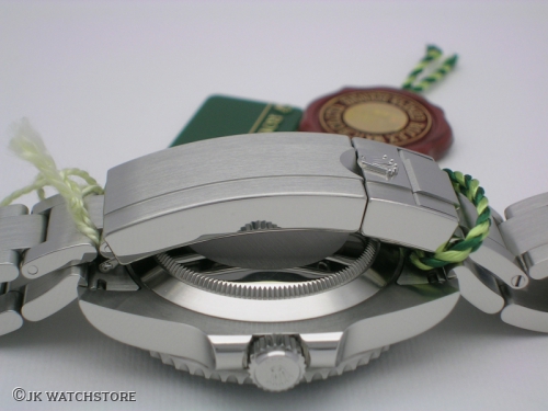 ROLEX SUBMARINER 116610LN 2012 sud3_eb82a7.JPG