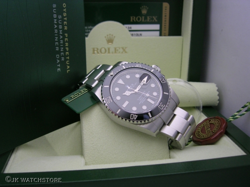 ROLEX SUBMARINER 116610LN 2012 sud4_ed65a9.JPG