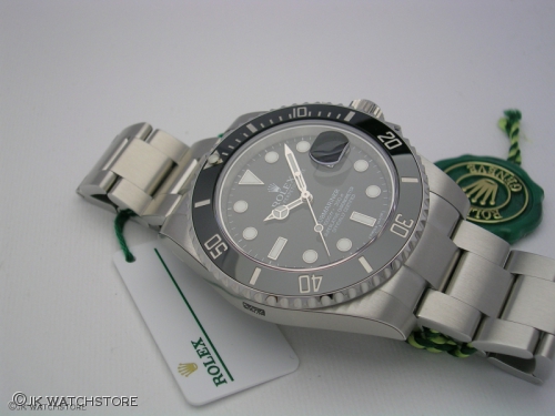 ROLEX SUBMARINER 116610LN 2016 suu1_35bc1c.JPG