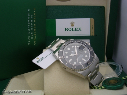 ROLEX SUBMARINER 116610LN 2016 suu4_567a36.JPG