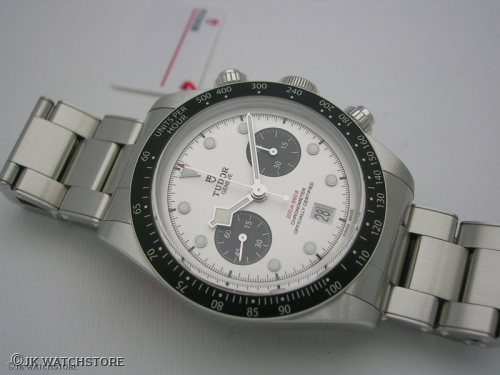 TUDOR BLACK BAY CHRONO 79360N 2021 tu1_f30182.JPG