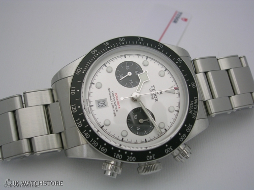 TUDOR BLACK BAY CHRONO 79360N 2021 tu2_4983f9.JPG
