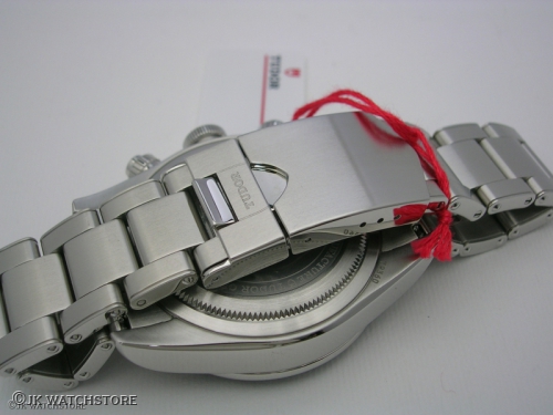 TUDOR BLACK BAY CHRONO 79360N 2021 tu4_f7389f.JPG