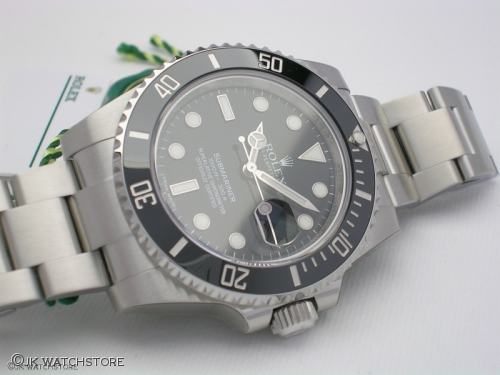 ROLEX SUBMARINER 116610LN 2016 ub2_bc3048.JPG