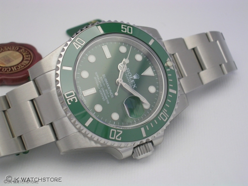 ROLEX SUBMARINER 116610LV 2015 vl2_8d6c00.JPG