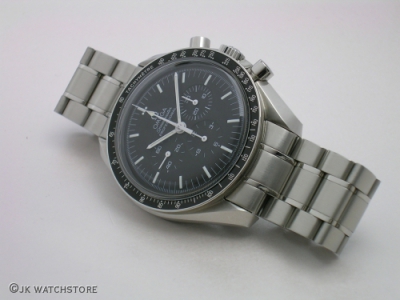 OMEGA SPEEDMASTER PROFESSIONAL 3570.50.00  