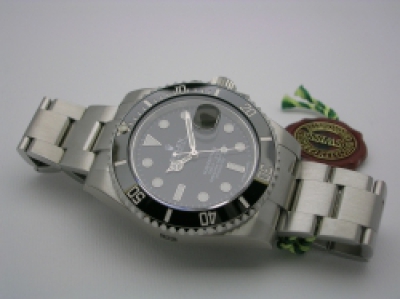 Jk luxury watches deals