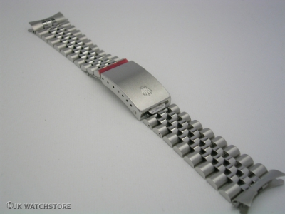 ROLEX JUBILEEBAND 62510H 